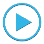 ASP.NET MVC Video Tutorials