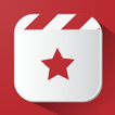 Hoven Content Player