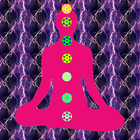 Chakra Activator Lite biểu tượng