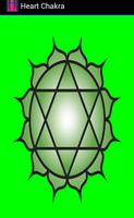 Chakra Activator Lite ảnh chụp màn hình 2