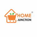 Home Junction