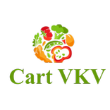 VKV Cart