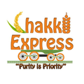 Chakki Express