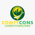 Comfycons India