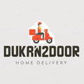 Dukan 2 Door