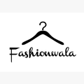fashionwala