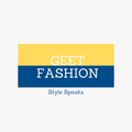 Geetfashion