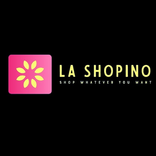 La Shopino
