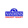 Nandhinis
