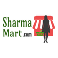 Sharma Mart