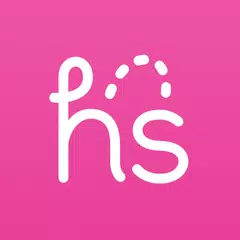 Hopscotch - Kids Fashion Brand APK Herunterladen