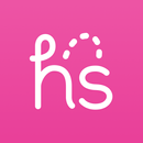 Hopscotch - Kids Fashion Brand APK