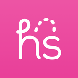 Hopscotch - Kids Fashion Brand aplikacja
