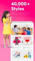 Hopscotch اسکرین شاٹ 1