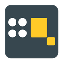 HopQ APK