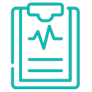 GTBH Connect APK