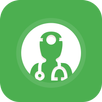 Hospital APK