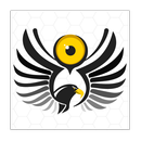 HawkEyeGps APK