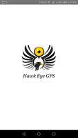 HawkEyeGps poster