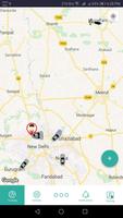 HawkEyeGps screenshot 2
