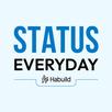 Status Everyday APK
