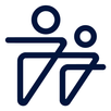 Habuild: Daily Yoga and Habits APK
