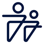 Habuild: Daily Yoga and Habits