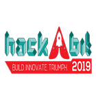 HACK-A-BIT 2.0 ícone