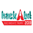 HACK-A-BIT 2.0 icône