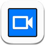 Garuda Screen Recorder