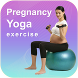 Pregnancy Exercise