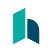 Hahow for Business - 企業版