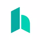 Hahow icon