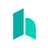 Hahow 好學校 - 一站式跨域人才學習入口 APK