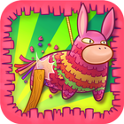 Super TapTap Piñata biểu tượng