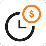 Happisales - On The Go Field Sales Assistant