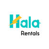 Hala - Ride, Rent & Subscribe APK