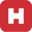 Halalbox: Order Meat & Seafood ikona
