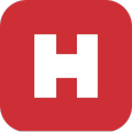Halalbox: Order Meat & Seafood