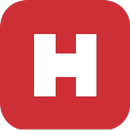 Halalbox: Order Meat & Seafood APK