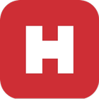 Halalbox: Order Meat & Seafood 图标