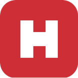 Halalbox: Order Meat & Seafood