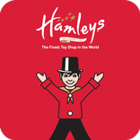 Hamleys® Toys & Gifts for Kids