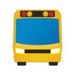 BRTS Ahmedabad