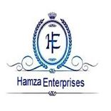 ”Hamza Enterprises