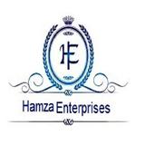 Hamza Enterprises icon