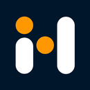Handsout APK