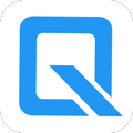 QFPay Global