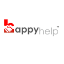 HappyHelp APK