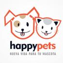 Happy Pets - Historial Medico para Veterinarias APK